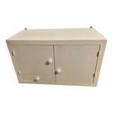 Medicine cabinet from the 50s/60s