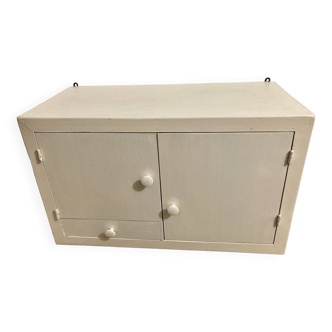 Medicine cabinet from the 50s/60s