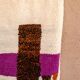 Tapis berbère marocain Beni Ourain 240X160cm