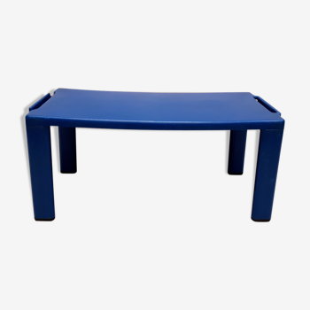 Kartell systema scuola bench