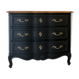 Commode Louis XV