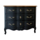 Commode Louis XV