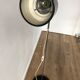Lampadaire 1970