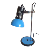 Aluminor lamp 70s/80s