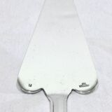 Christofle – Atlas Pie Server