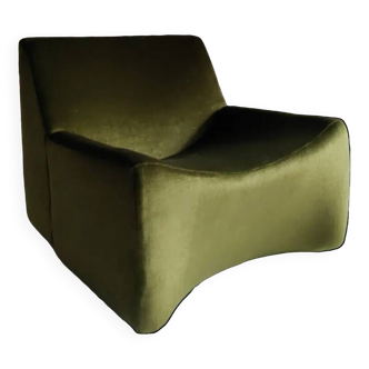 Fireside chair 70