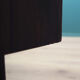 Rosewood bookcase, Danish design, 1960s, manufactured by Westergaards