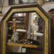 Miroir 1960’s