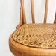 Chaise Thonet n°56