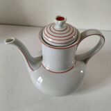 Bareuther Waldsassen Coffee Maker