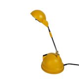 Ikea - model A9406-1 - tafellamp 'Espressivo' - telescooplamp - Zweden