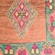 Boujaad vintage 220x85cm