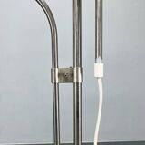 Lampadaire réglable du milieu du siècle, Allemagne