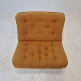 975 Lounge Chair by Geoffrey Harcourt for Artifort, 1970s