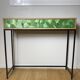Console 2 drawers