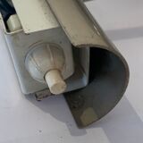 70s sconce