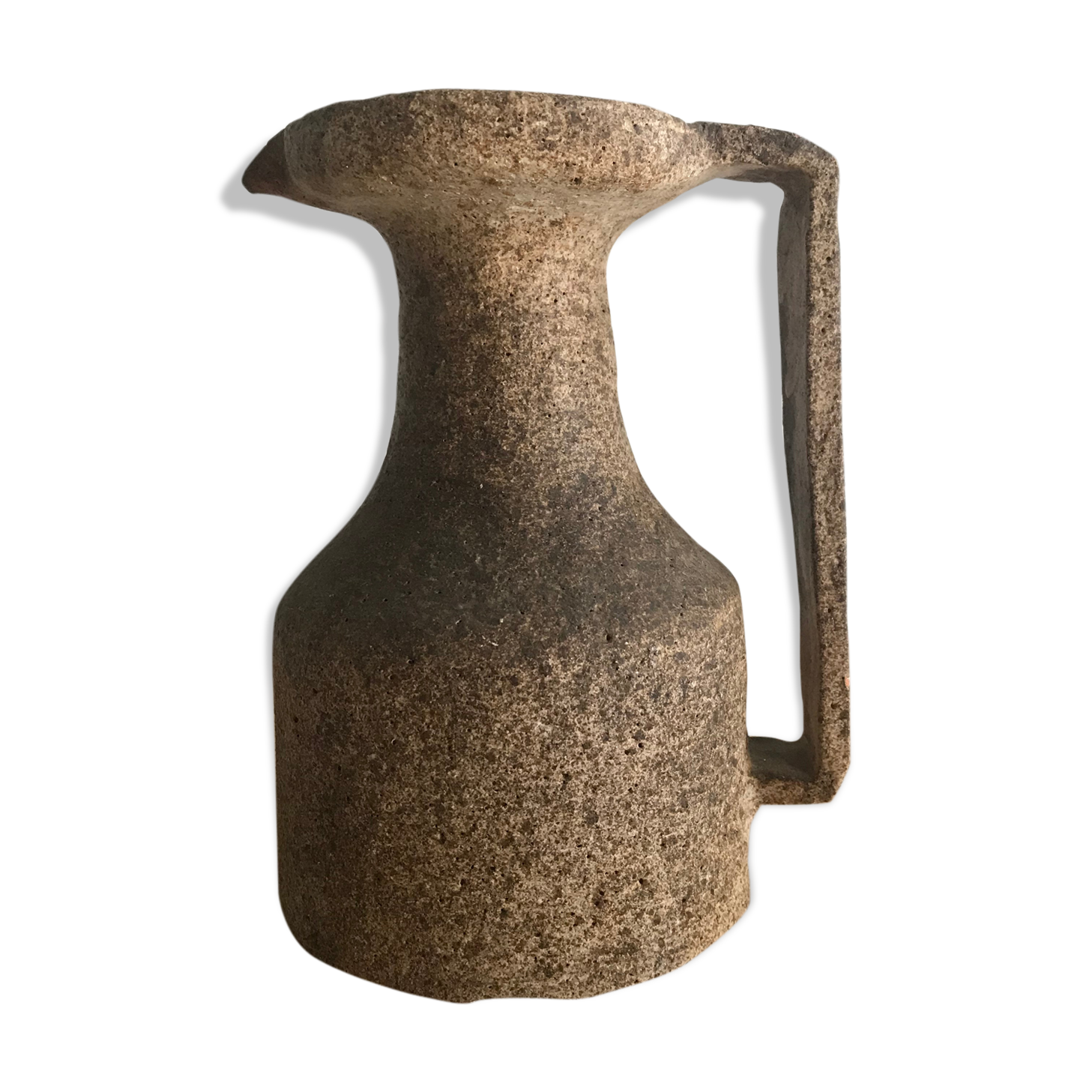 Vintage jug