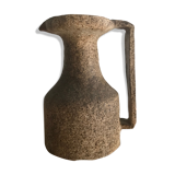 Vintage jug