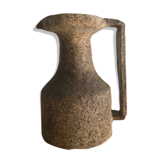 Cruche vintage