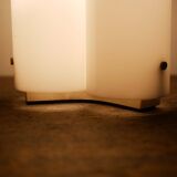 Lampe Mezza Chimère de Vico Magistretti pour Artemide, Italie, 1969