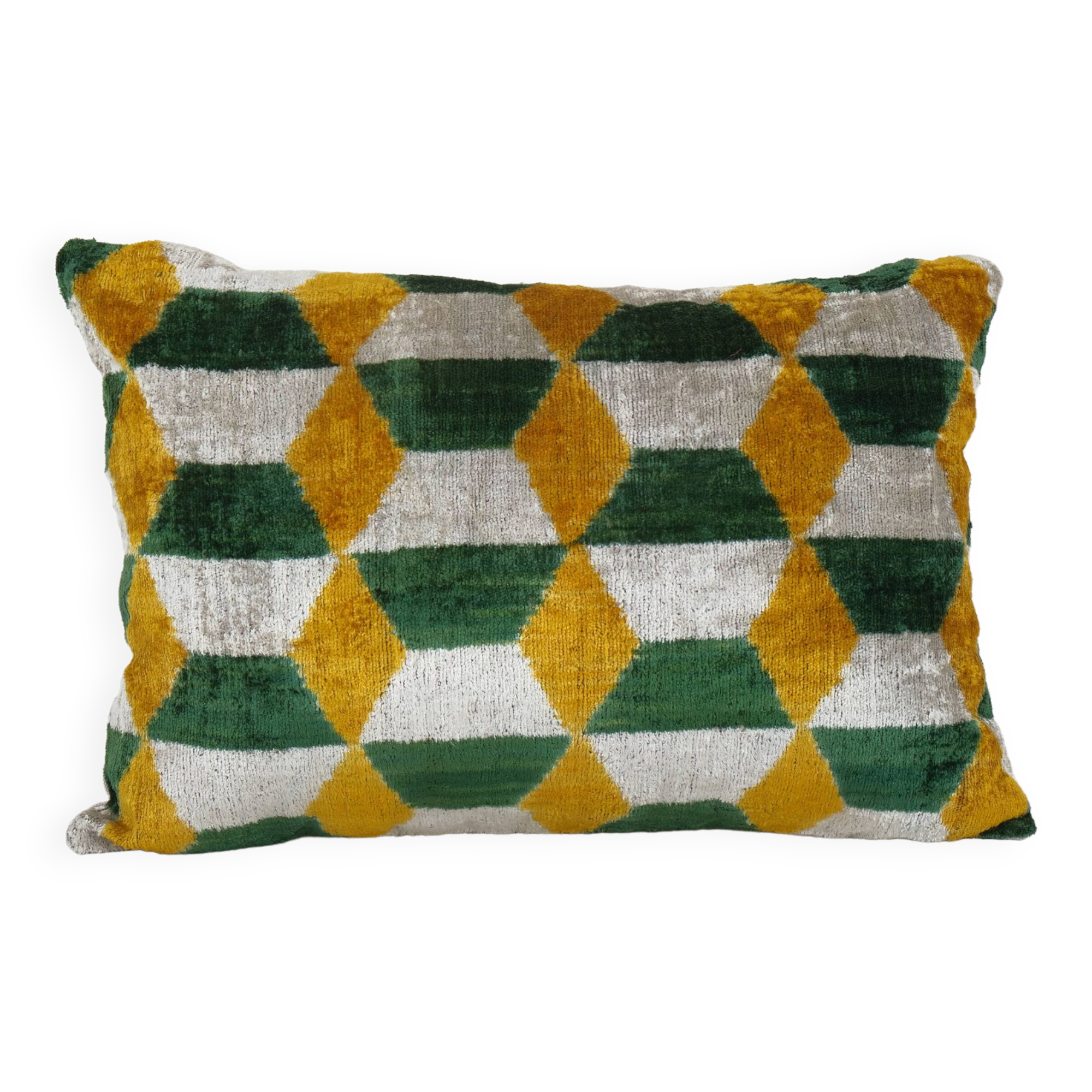 Cushion cover