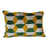 Cushion cover