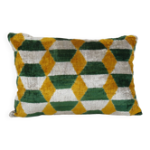 Cushion cover
