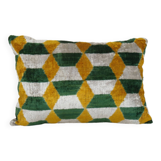 Cushion cover