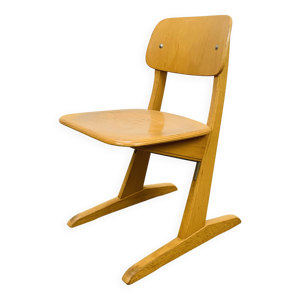 Chaise enfant Casala