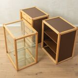 Système de commodes Flötotto