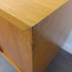 Meuble de rangement scandinave Burwood