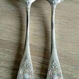 Spoons