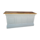Counter of Commerce