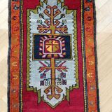 Tapis persan