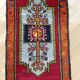 Tapis persan