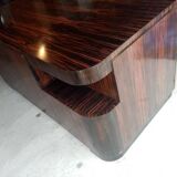 Bureau art deco
