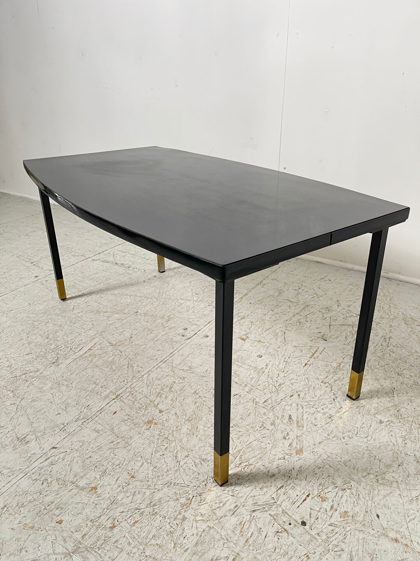 1960 coffee table