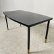 1960 coffee table
