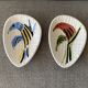 Alessio Tasca Italian ceramic cups