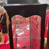 Louis XV style display case