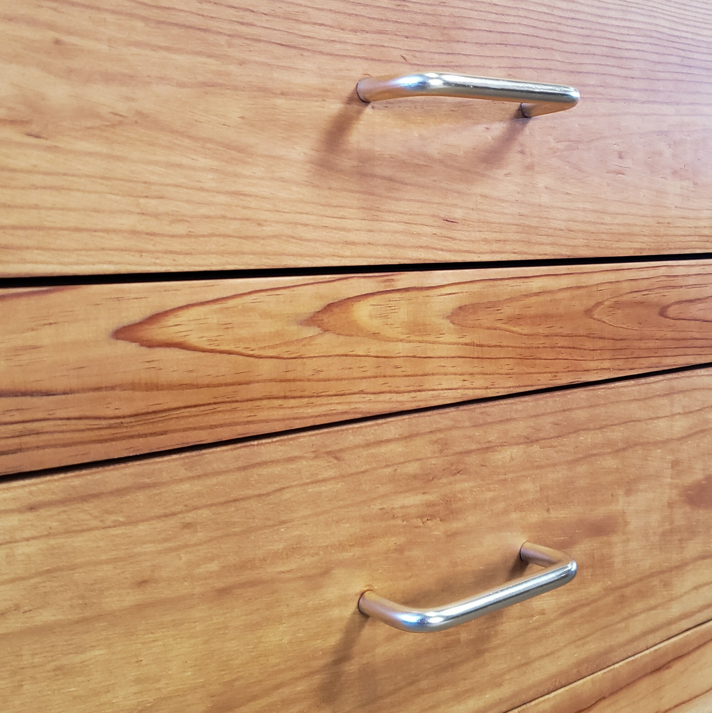 Vintage ragpicker - 70s