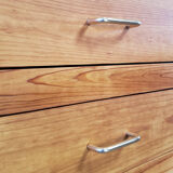 Vintage ragpicker - 70s