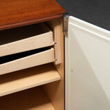 'Pointe De Diamant' Sideboard