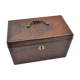 Coffret a thé Napoleon III