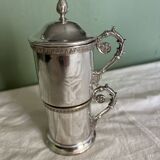 Tasse théière