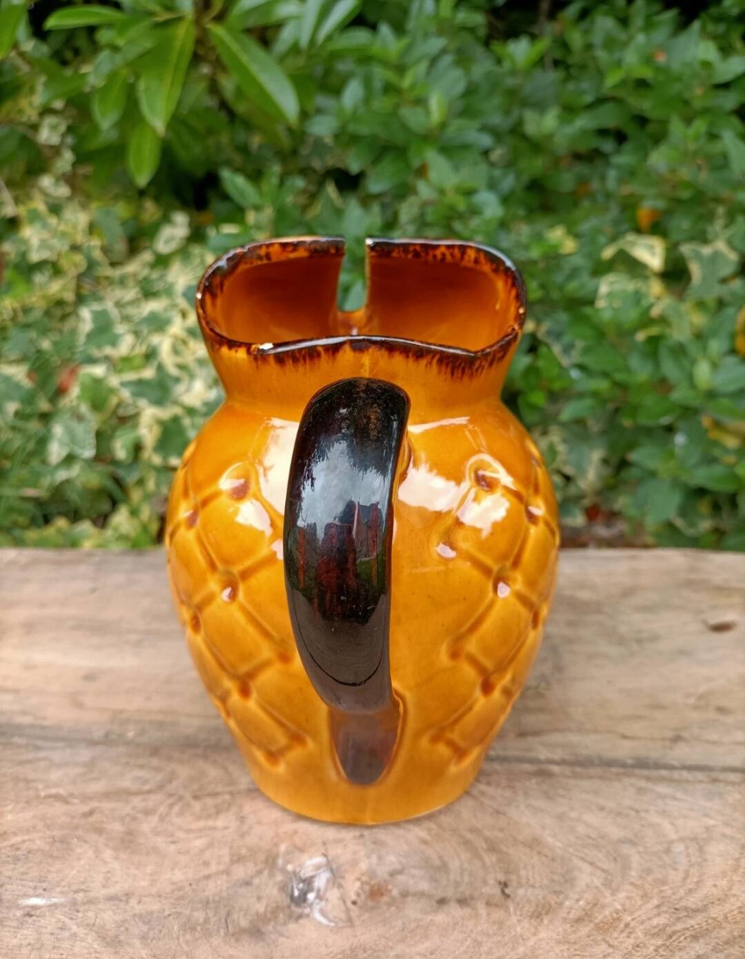 Carafe Mireille