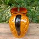Carafe Mireille