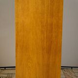 Armoire du milieu du siècle Jiroutek U486