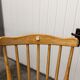 Ensemble de 8 chaises Baumann "Floride"