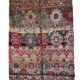 Tapis marocain - 187 x 278 cm